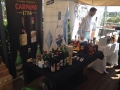 stand carpano 8