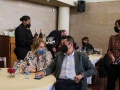 Abril21-3192