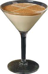Cóctel García