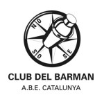 Assemblea del Club del Barman de Catalunya 2019