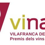 Jurado de los Premios Vinari dels Vermuts Catalans 2017