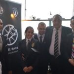 Convocatòria al Concurs de Cocteleria de Catalunya 2018