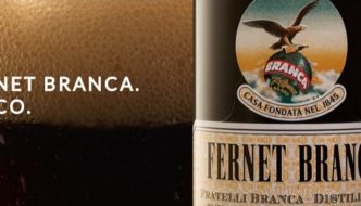 Masterclass de Fernet Branca y Carpano