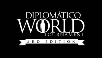 Diplomático World Tournament 2016