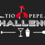 Tío Pepe Challenge Iberia 2020