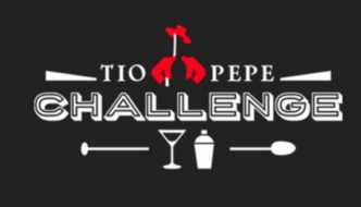Tio Pepe Challenge Iberia 2020