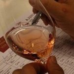 Resultats dels Premis Vinari dels vermuts catalans 2017