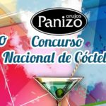9è Concurs Nacional De Còctels Orujos Panizo