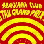 HAVANA CLUB GRAND PRIX 2018