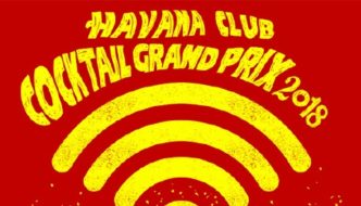 HAVANA CLUB GRAND PRIX 2018