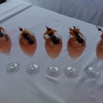 Convocatoria al Concurso de Coctelería de Cataluña 2019