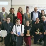 El futuro de la coctelería se mezcla en el Hotel-Escuela de Sant Pol de Mar