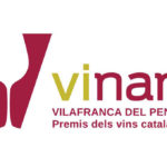 Entrega de los premios Vinari de los Vermuts Catalanes 2020