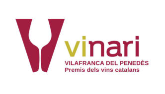 Lliurament dels premis Vinari dels Vermuts Catalans 2020