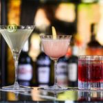 Convocatòria al Concurs de Cocteleria de Catalunya 2025