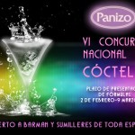 VI Concurso Nacional de Cócteles de Orujos Panizo
