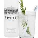 Concurso Belvedere Challenge
