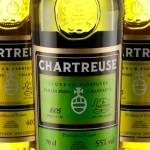 ¡Forma parte del Chartreuse Day!