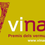 La final de los Vinari Vermuts