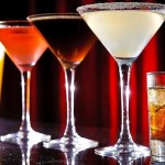 XXXIII Concurso de Coctelería Ciutat de l’Hospitalet