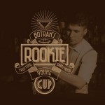 Ganadores de la semifinal de Barcelona de la Botran’s Rookie Cup