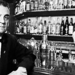 La coctelería del Tirsa: un encuentro con Manel Tirvió