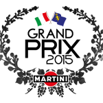 Martini Grand Prix – Web disponible en castellano