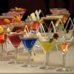 Éxito en el XXXI concurso de Coctelería Ciutat de l’Hospitalet