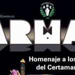 El número 67 de la revista BARMAN, ya disponible