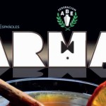 El número 68 de la revista BARMAN, ya disponible