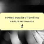 Invitación a la Presentación del Libro de Ginés Pérez