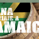 Viaje a Jamaica por ACR RUM