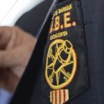 Ganadores del Concurso de Coctelería de Catalunya 2016
