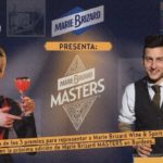 Concurso Marie Brizard Masters