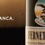 Masterclass de Fernet Branca y Carpano