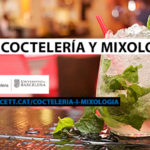 ¡Aprovecha tu descuento!