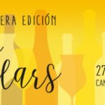 Salón Vins Singulars