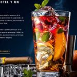 Concurso Habanos Perfect Twist