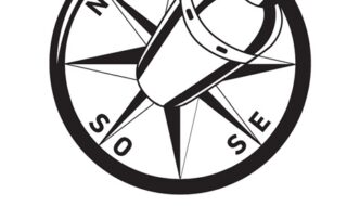 Asamblea del Club de Bartenders de Catalunya 2026